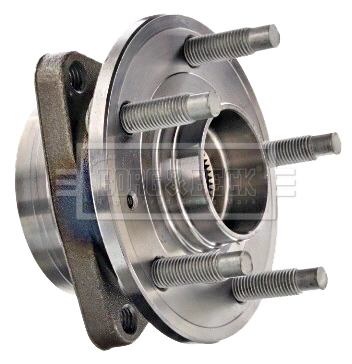 Cubo dianteiro Opel Astra preço, a partir de 130,25 USD