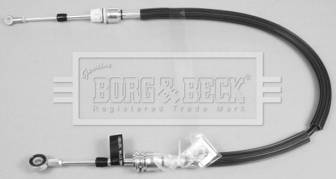 Cabo de mudança (de seleção de velocidade) Peugeot/Citroen 1637143180 preço, a partir de 58,40 USD