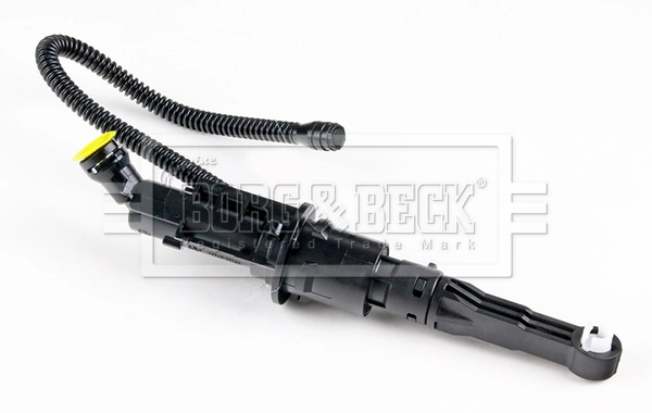 Cilindro mestre de embraiagem para Citroen C-Elysee  
