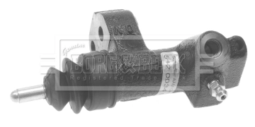 Cilindro de trabalho de embraiagem Nissan Primera  P11
