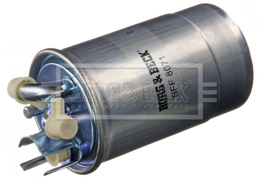 Compre Filtro de combustível Audi A8 