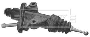 Cilindro mestre de embraiagem Volkswagen Sharan I 7M8, 7M9, 7M6