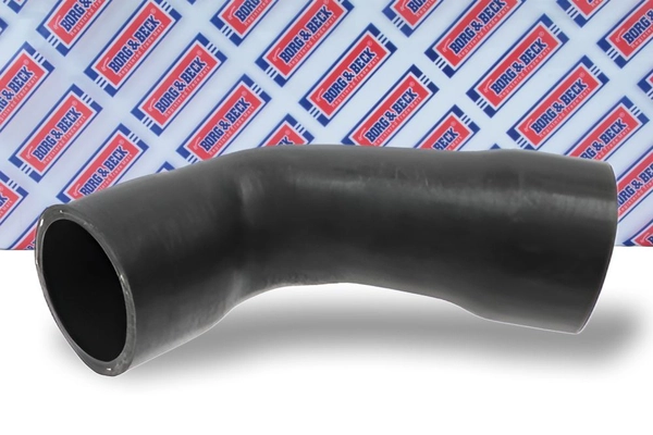 Cano derivado de ar, saída de turbina (supercompressão) Borg&beck BTH1227 preço, a partir de 13,35 USD
