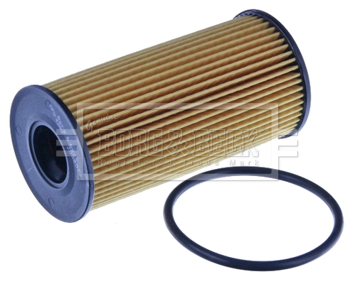 Filtro de óleo 6000640167 Fiat/Alfa/Lancia