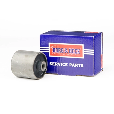 Compre GJ6A34460A Ford Bloco silencioso dianteiro do braço oscilante inferior