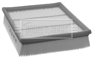 Filtro de ar Peugeot/Citroen E147202 preço, a partir de 11,39 USD