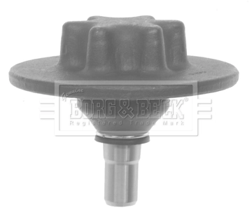 Suporte de esfera superior Nissan/Infiniti 4011000QAA