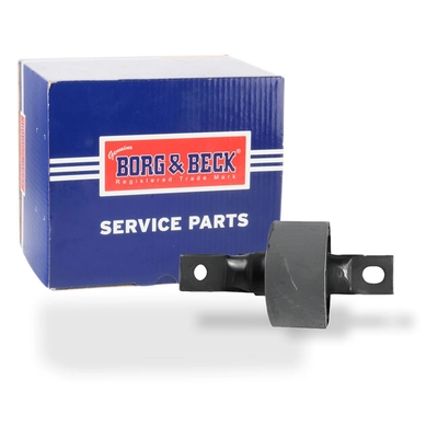 Compre 52371SM4010B BBC Bloco silencioso dianteiro de braço oscilante traseiro longitudinal
