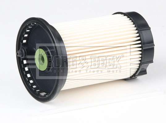 Filtro de combustível Peugeot/Citroen 1643625080 preço, a partir de 18,14 USD