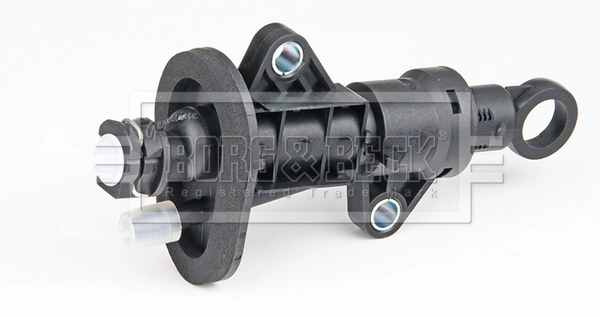 Cilindro mestre de embraiagem Seat Leon IV KL1, KLG