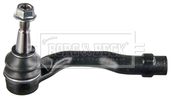  Ponta externa da barra de direção Volvo XC90 II SUV (256) (2014 - 2026) II