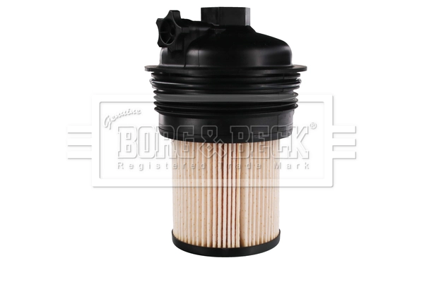 Filtro de combustível para Renault Megane IV LV