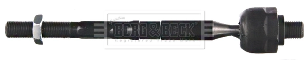 BTR6123 Borg&beck