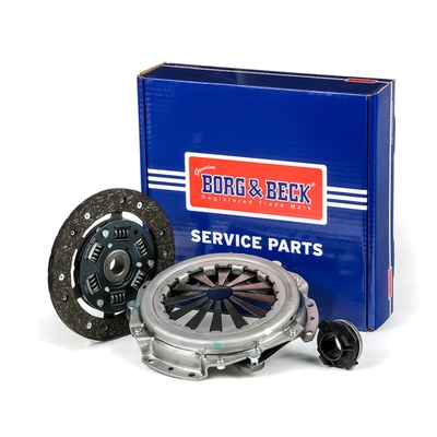 Compre 3000351001 Sachs Kit de embraiagem (3 peças)