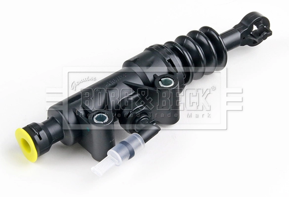 Cilindro mestre de embraiagem para Citroen Jumpy II 