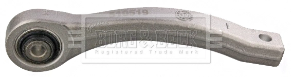  Montante de estabilizador traseiro Audi A6 Allroad C8 carrinha (4AH) (2018 - 2025) Allroad C8