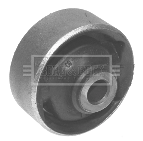 Compre Bloco silencioso dianteiro do braço oscilante inferior Chevrolet Aveo 2