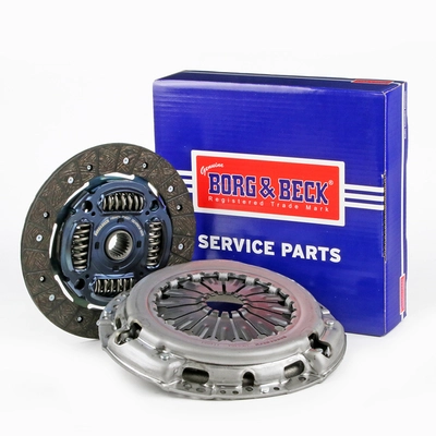 Compre 624336509 INA Kit de embraiagem (3 peças)
