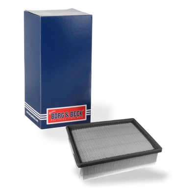 Filtro de ar General Motors 93451662