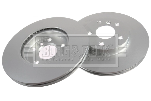 Disco do freio dianteiro BMW X1 preço, a partir de 47,39 USD