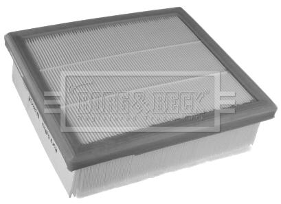 Filtro de ar 68247339AA Mercedes