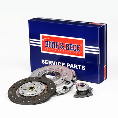 Compre 622322033 INA Kit de embraiagem (3 peças)