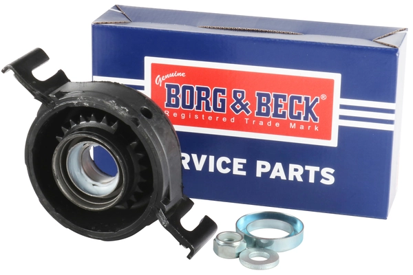 Compre SA6825300A Mazda Rolamento suspenso da junta universal
