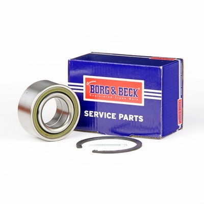 Compre Rolamento de cubo dianteiro Hyundai Coupe 2