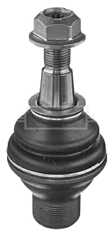 Suporte de esfera inferior para BMW 5  F10