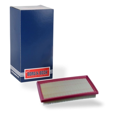 Filtro de ar Toyota Corolla  E21