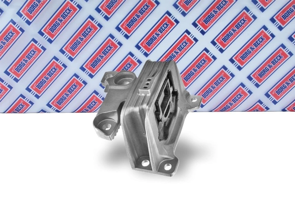 Compre 93197459 General Motors Coxim (suporte) direito de motor