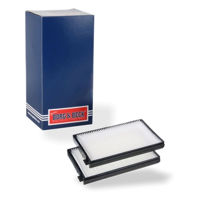 Filtro de salão Hyundai H-1 STAREX Starex TQ