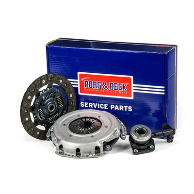 Kit de embraiagem (3 peças) INA 622322634 preço, a partir de 221,55 USD