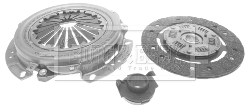 Kit de embraiagem (3 peças) SPI 1040249 preço, a partir de 84,98 USD