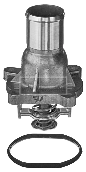 Termostato 6338050 General Motors