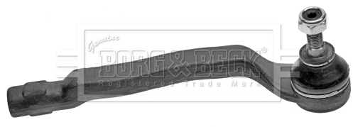 Compre Ponta externa da barra de direção Renault Kangoo 2