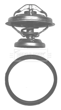 Termostato 6062030275 Hyundai/Kia