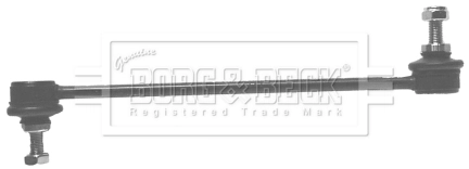 Compre 784181 Triclo Montante de estabilizador dianteiro