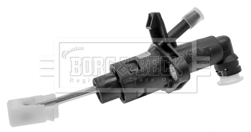 Cilindro mestre de embraiagem INA 511010510 preço, a partir de 37,66 USD