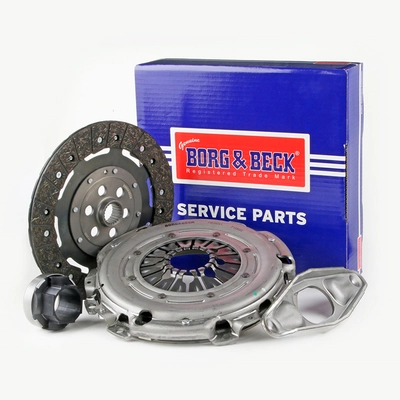 Kit de embraiagem (3 peças) INA 624354000