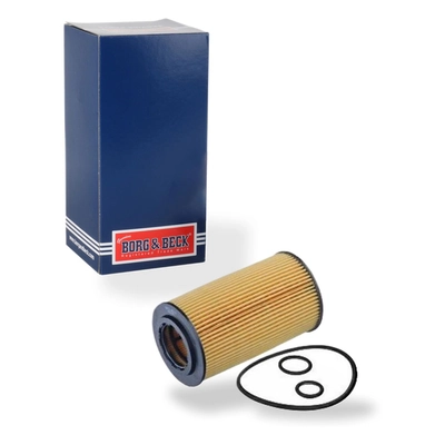 Compre Filtro de óleo Dodge Caliber 