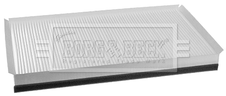 Compre Filtro de salão Mercedes Vito 2