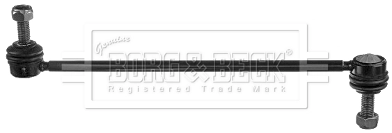  Montante de estabilizador dianteiro Citroen C5 I hatchback (DC) (2001 - 2004) I