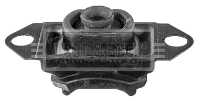 Coxim (suporte) esquerdo de motor Nissan/Infiniti 8200358147 preço, a partir de 37,46 USD