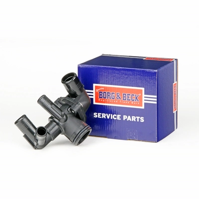  Caixa do termostato Citroen Jumper сaixa (250) (2006 - 2026) 
