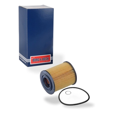 Filtro de óleo Lucas LFOE219 preço, a partir de 5,35 USD