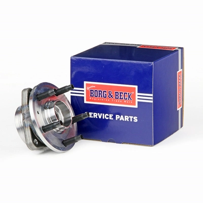 Cubo dianteiro para Opel Astra K 