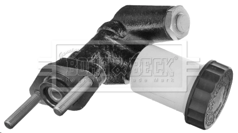 UC8641400A Mazda Cilindro mestre de embraiagem