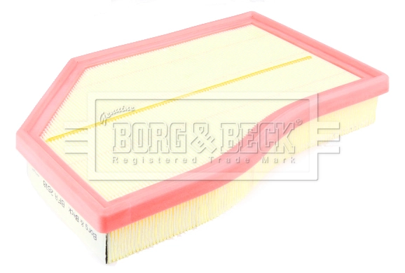 Filtro de ar para Mercedes A  W177