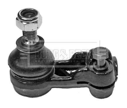 Ponta externa da barra de direção Ford QJB100230 preço, a partir de 16,37 USD